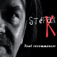 On a tous en nous - Stefan K