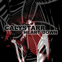 Passion For My Mind - Calystarr