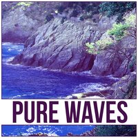Sound of Falling Rain - Nature Music Sanctuary