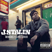 Sober - J. Stalin & J. Valentine