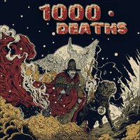 Time Tells - Idiotburns