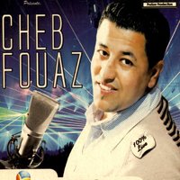 Rima Rimat - Cheb Fouaz