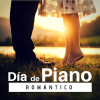 Palabras Sinceras - Musicas de Piano Solist de Amor