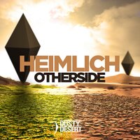 Otherside - Heimlich