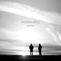 Towlines - Metamorfozy & Tuva Syvertsen