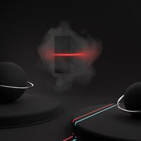 Too Lo or Too Fi - Gaming Music & Lofi Gaming & Background Instrumental Music Collective