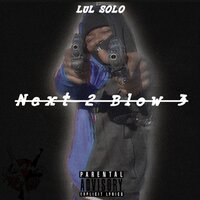 Pull Out Them Dracs - Lul Solo & M.O.E DanKK & DripSoSlixk & Geg Slump