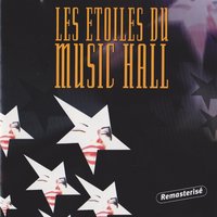 Comme tout le monde - Ray Ventura