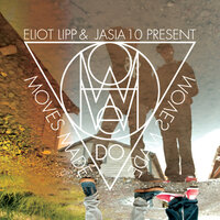 Journeys - Eliot Lipp & Jasia 10