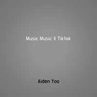 Body Rock Tiktok - Aiden Yoo