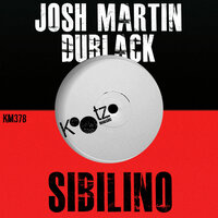 Bolnav - Josh Martin