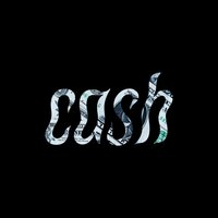Cash - Mark Francis & Duncan Burnett