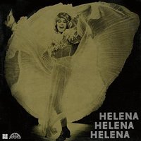 Proč mě nikdo (ani Chopin) nemá rád? (I Say A Little Prayer) - Helena Vondráčková & Hal David & Burt Bacharach & Jezinky & Zdenek Borovec & Bohuslav Ondracek