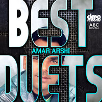 Boliyan - Amar Arshi