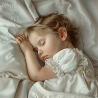 Sweet Dreams Soothing Melodies - Classical Lullabies & Garden of Sound & Milkyway Outcast