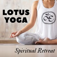 Self Help Relaxation - Joga Relaxing Music Zone