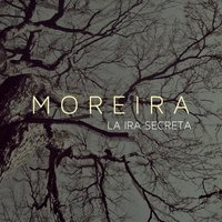 Pao - Moreira