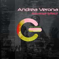 Adverse Effect - Andrea Verona
