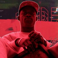 Freestyle 187 - WZ