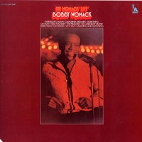 Intro - Bobby Womack