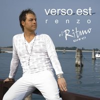 Cercami - Renzo
