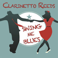 Budapest in Blues - Clarinetto Reeds