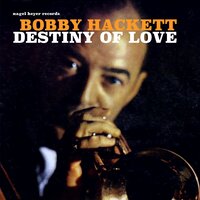 Rose Room - Bobby Hackett