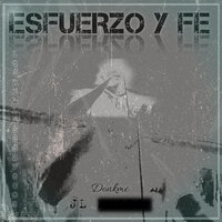 Flowking - DONKMC & JL