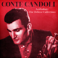My Old Flame - Conte Candoli