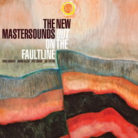 You Mess Me Up - The New Mastersounds