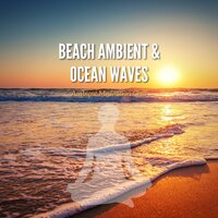 Autonomous Prospect - Ambient Meditation Club