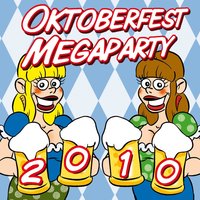 7 Sünden - 1. FC Oktoberfest