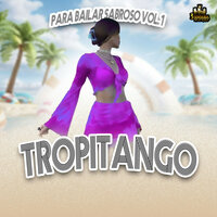 Pasame El Chontal - tropitango