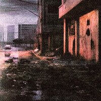Run as Fast as You Can - Heirisix