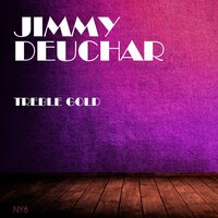 Bewitched Bothered And Bewildered - Jimmy Deuchar