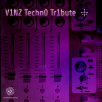 On the Outskirts - V1NZ & Enclave