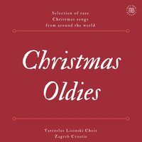 O Sanctissima - Vatroslav Lisinski Choir