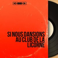 Toi l'andalou - Los Cangaceiros