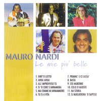 'Na storia - Mauro Nardi