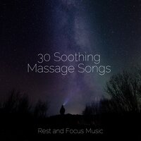 Jupiter to Mars - ZEN & Música para Relaxar Maestro & Meditacao Clube