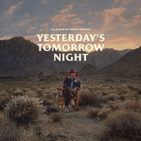Whenimma - Harry Hudson
