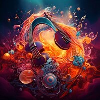 Restful Tones in Harmony - Healthy Grounding & Healthy Nature & Heart Chakra Association