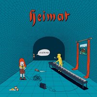 Koko - Heimat