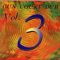 Scapegoat Dub - Conscious Minds