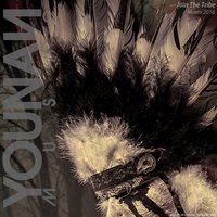 Bubble Machine - Remmy & Dante & Dante & Remmy