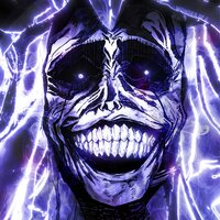 Statue Of God ( Solo Leveling) - Bakrou