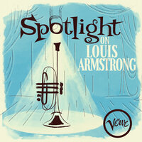 (Back Home Again In) Indiana - Louis Armstrong and His Orchestra
