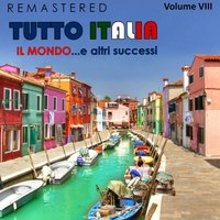 Il nostro concerto - Umberto Bindi