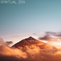 The Turkish Ney - Academia de Relaxamento Espiritual & Spiritual Music Collection & Asian Zen