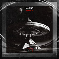 Intrigue - Marino & Za__Paradigma